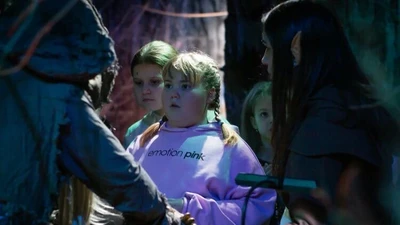 Групповые и индивидуальные экскурсии в Бестиарии