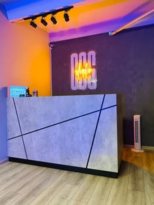 Gangnam Street Studio (Школа танцев )