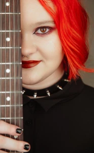 Starway studio (Музыкальное образование)