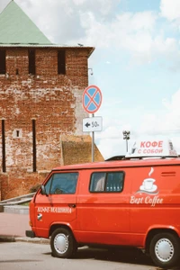 Best coffee (Кофейня )