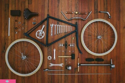 Wild Way sport, велопрокат на Гоголя, Новосибирск 