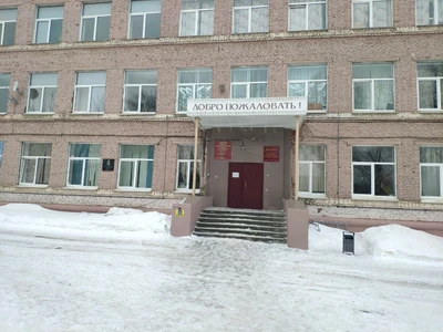 ВГУЮ, филиал, колледж (Колледж )