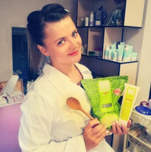 Beauty Fary (Косметология)