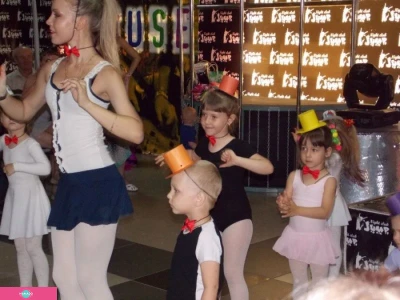 Bonne Sante, "Бонне Санте", салон тела, фитнес и танцы для детей и взрослых, подготовка к родам, Волгоград 