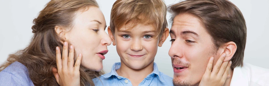 Отогревают изнутри: 20+ фраз родителей, которые могут изменить жизнь