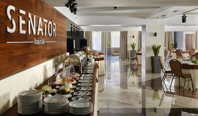 Ранчо 636 (Гостиница)