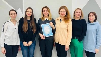 "LanguageFree", бесплатные волонтёрские языковые курсы