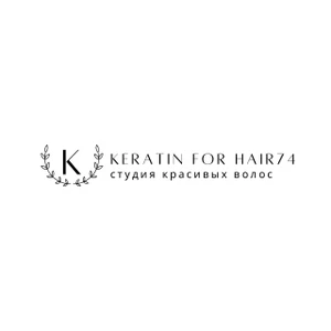 Keratin_for_hair74 (Салон красоты)