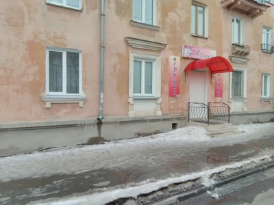 Юлия (Детские игрушки и игры )