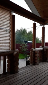 Софийские бани (Баня)