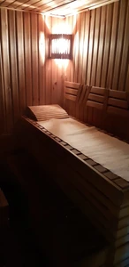 Баня_174 (Баня)
