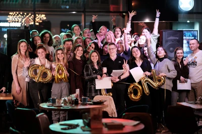 Школа вокала Фа Соль (Музыкальное образование)