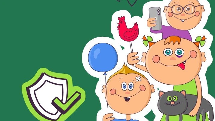 Детские чекапы со скидкой 20% в сети клиник "ПреАмбула"