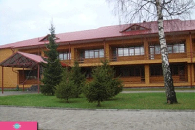 "Луч Pictures", загородный клуб для семейного отдыха в Тверской области 