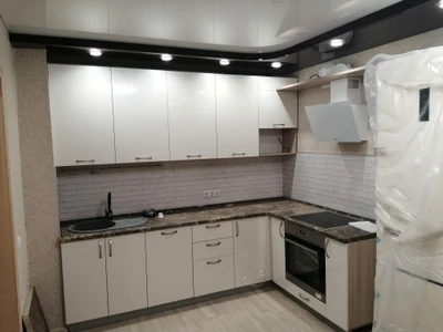 Мебель Пласт ТЦ Атриум (Мебель на заказ )