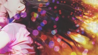 Детская танцевальная студия "Мир танца"