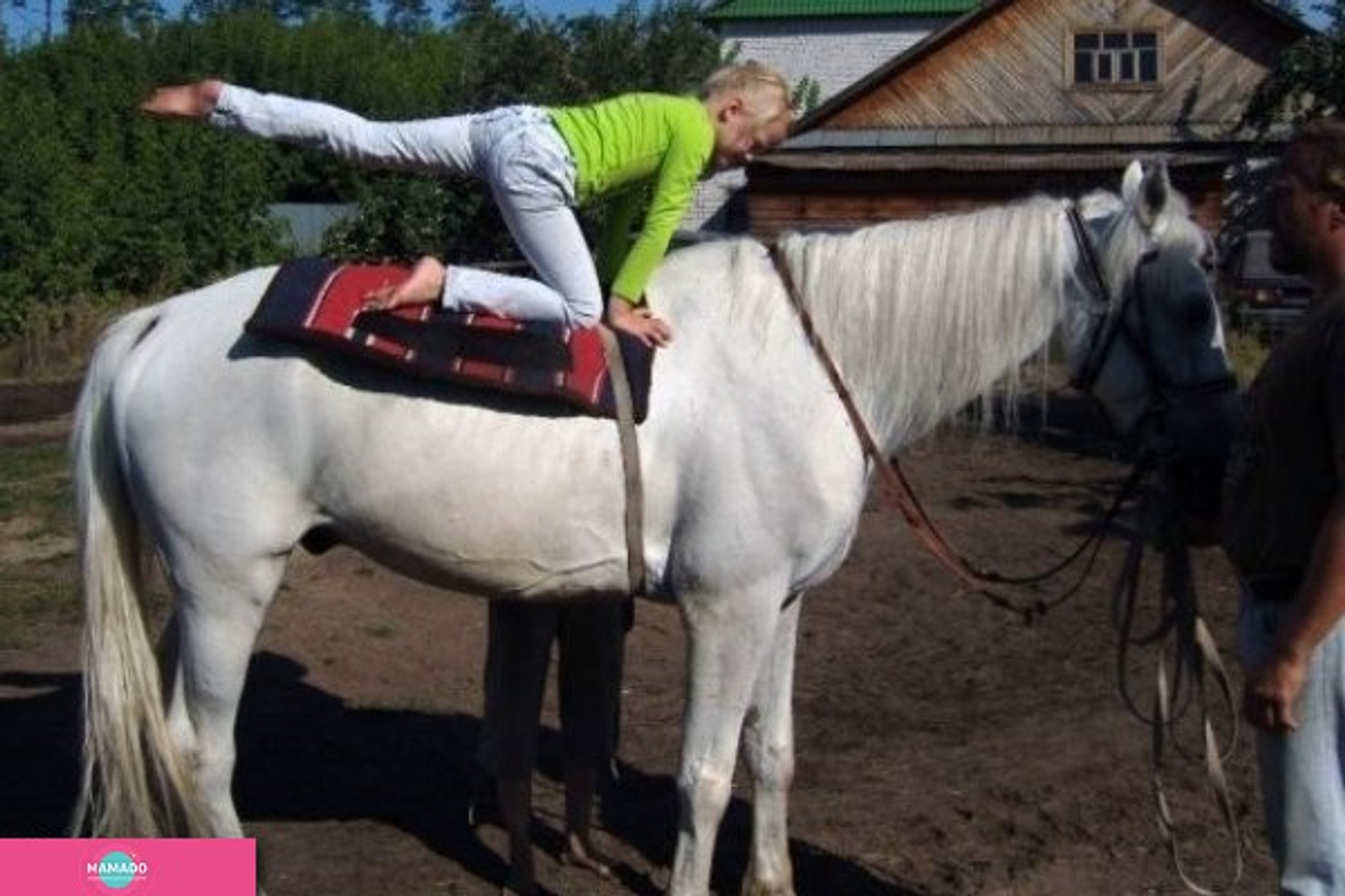 "Белый всадник", конный клуб, занятия верховой ездой, конные прогулки в Советском районе, Казань 