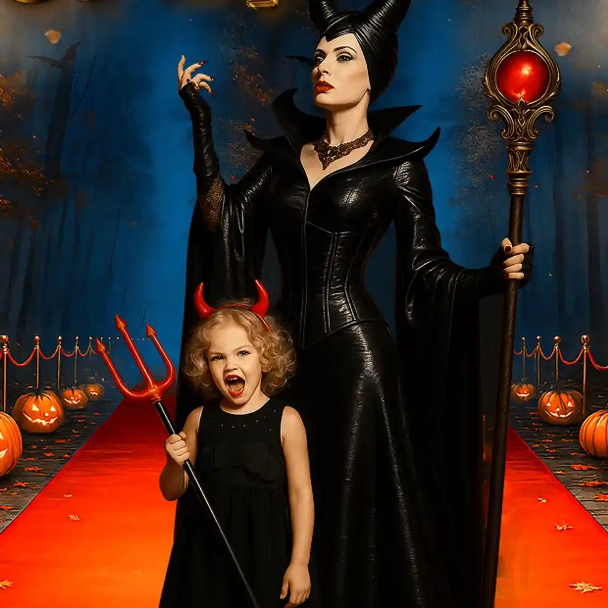 Почему детям у нас нравится?