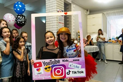 Art Zone Loft (Аренда площадок для культурно-массовых мероприятий )