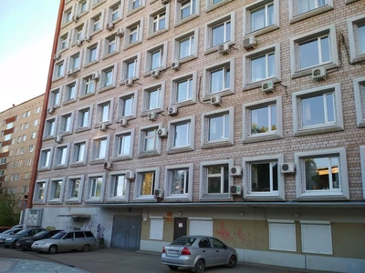 Удмуртгеолцентр (Геология, геофизика )