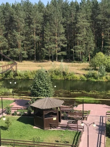 Яш-Тан (Кафе)