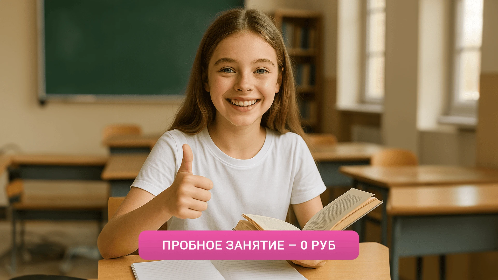SKILLS Академия
