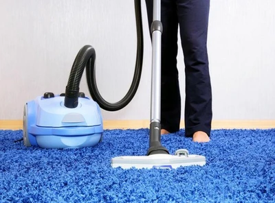 Центр профессиональной уборки академия чистоты (Клининговые услуги )