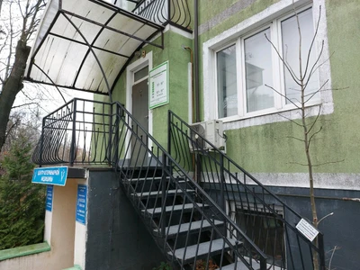 Дентал классик (Стоматологическая клиника)