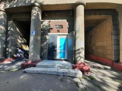 Sun studio (Солярий)