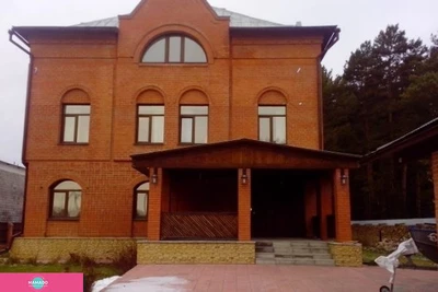 "Маленькое чудо", частный детский сад, Новосибирск 
