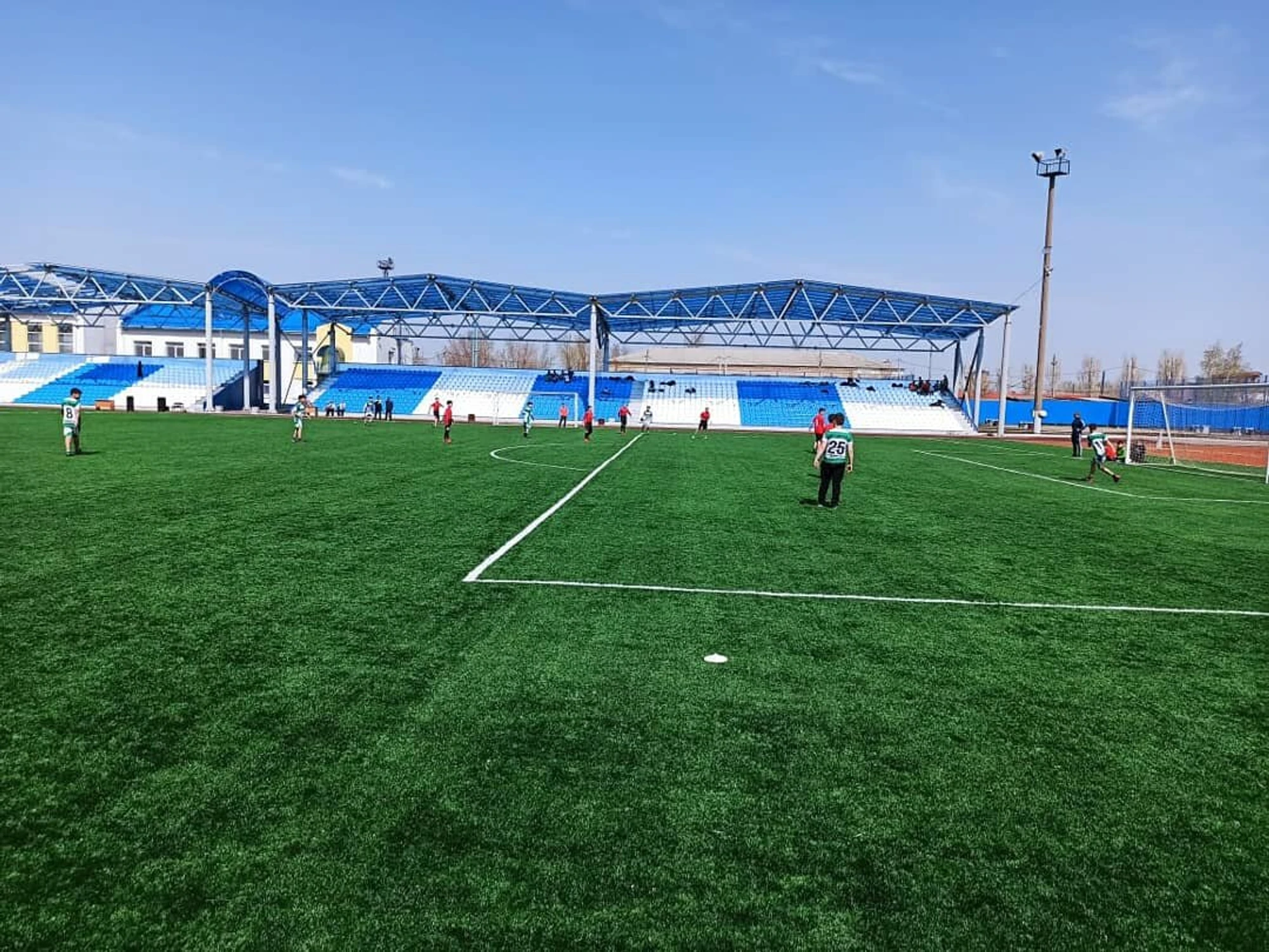 Физкультурно-оздоровительный комплекс Дельфин (Спортивный комплекс )