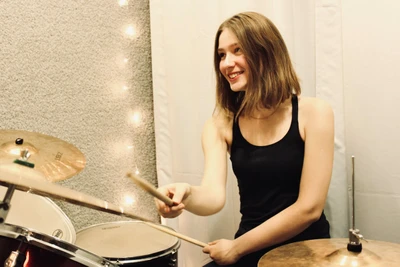 Музыкальная студия Шорох (Музыкальное образование )