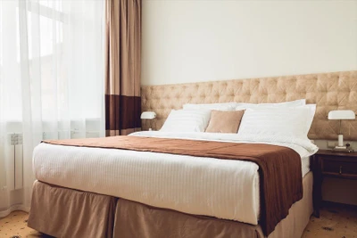 Централь (Гостиница)