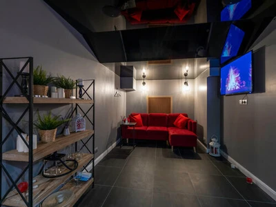 Квесты (Квесты)