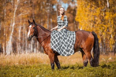 Красавчик (Конный клуб)