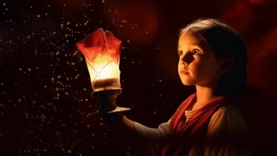 "Точка Счастья. Дети", игры и иммерсивные групповые экскурсии для школьников