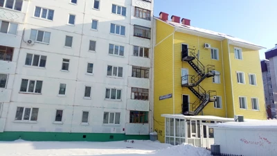 Шарлот (Кафе )