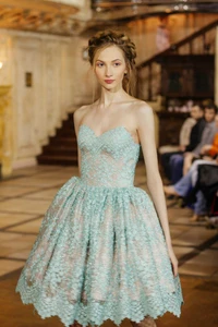 Academy Kaurtseva (Курсы и мастер-классы)