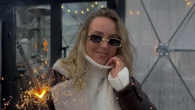 Подарочные сертификаты на отдых в глэмпинге "Lago Ladoga"