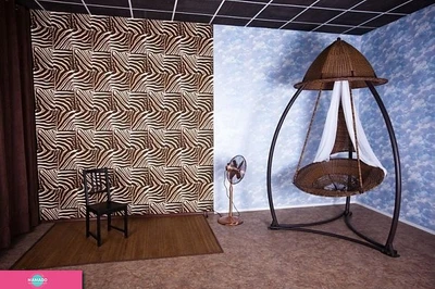 Небо, фотосессия для детей, аренда фотостудии в СПб