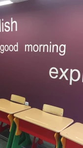 Поколение (Клуб для детей и подростков )