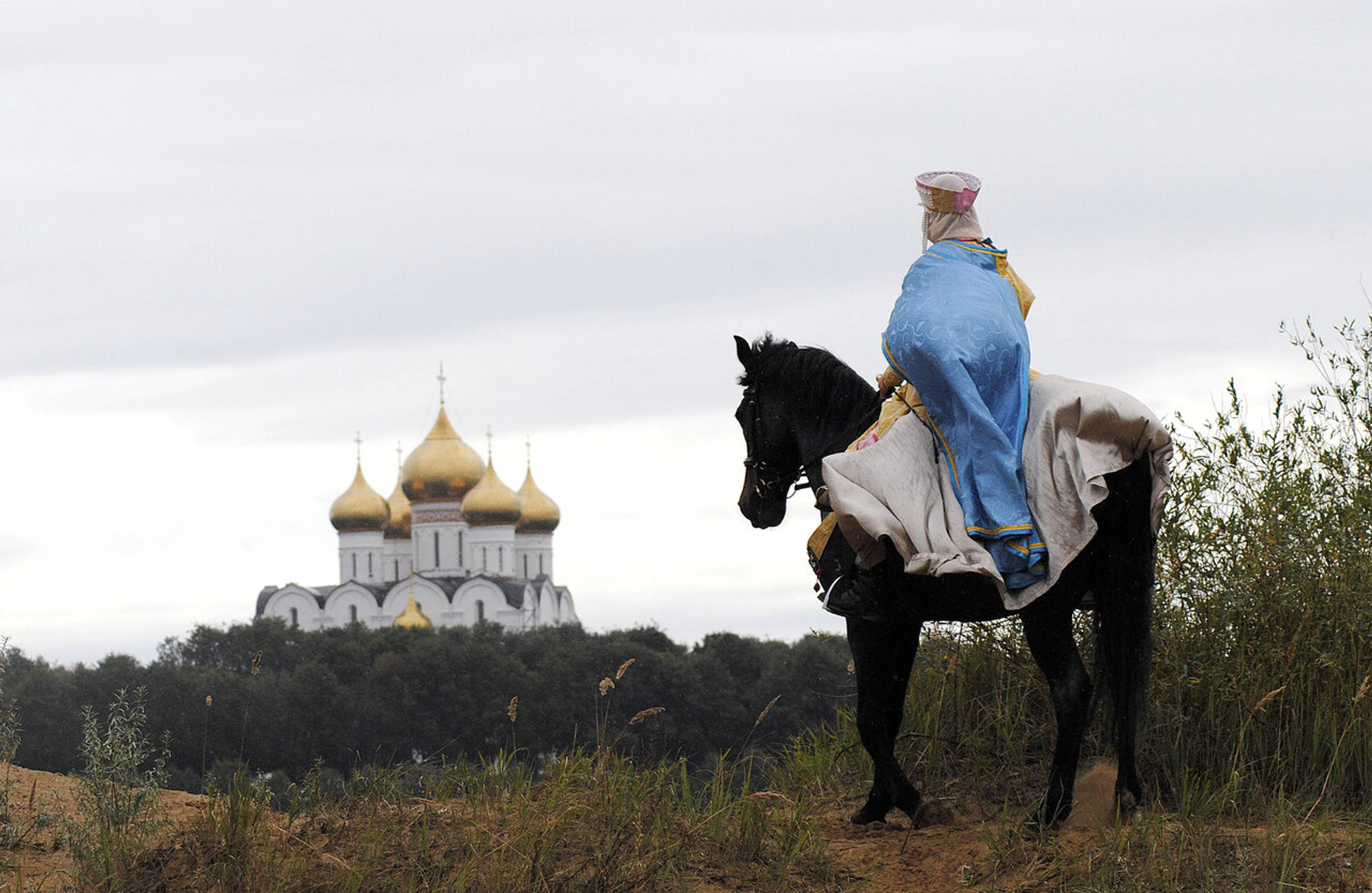 Изображение галлереи