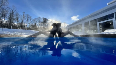 Услуга "День мечты", ультра отдых без проживания в отеле Tulip Inn Sofrino Park