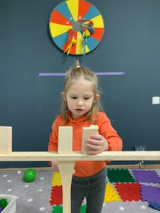 Speech_steps (Центр развития ребёнка )