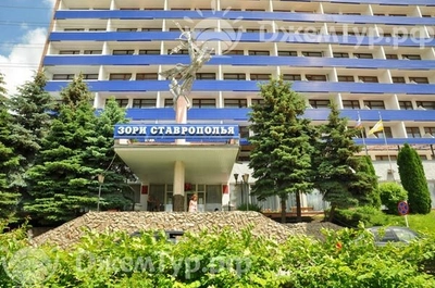 Бассейн (Бассейн)