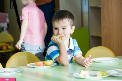"СтоДва", фотостудия и фотошкола для детей и взрослых, Красноярск 