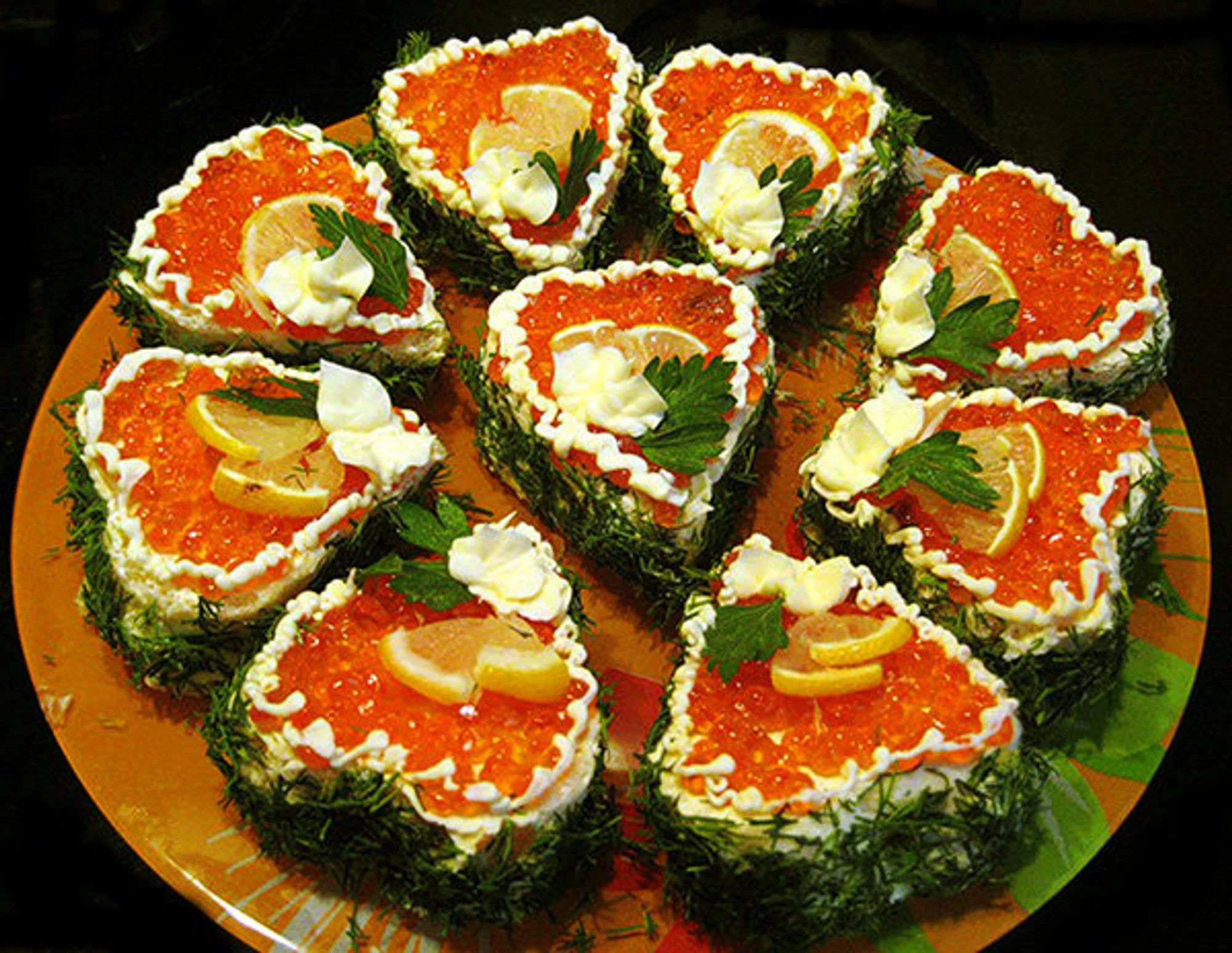 Встреча (Кафе)