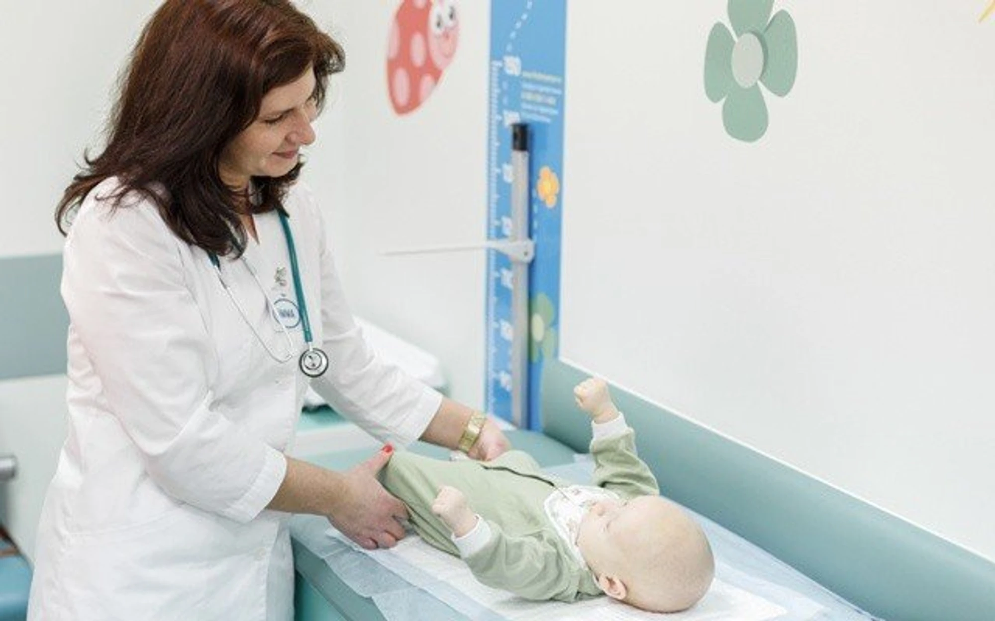 Фото: vk.com/imma.clinic