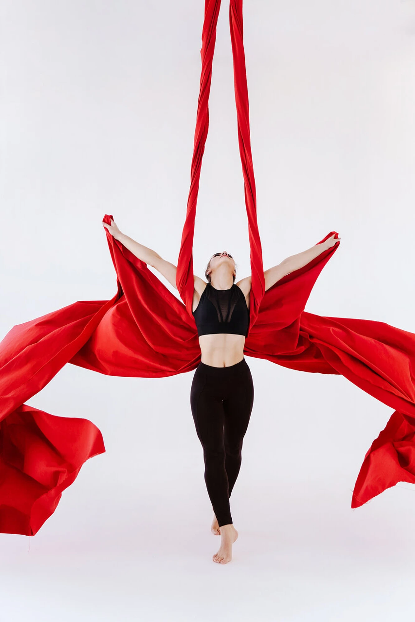 Alex Pole Dance (Школа танцев )