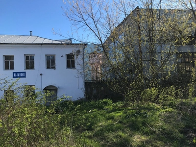 Баня (Баня)